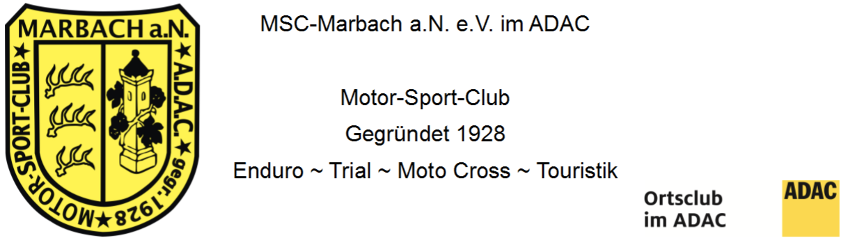 (c) Msc-marbach.de